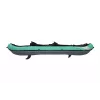 Bestway Hydro-Force Ventura Elite X2 opblaasbare kajak-set 3,30 m