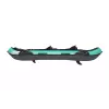 Bestway Hydro-Force Ventura Elite X2 opblaasbare kajak-set 3,30 m