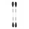 Bestway Hydro-Force Ventura Elite X2 opblaasbare kajak-set 3,30 m