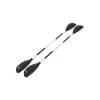 Bestway Hydro-Force Ventura Elite X2 opblaasbare kajak-set 3,30 m