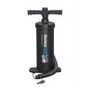 Bestway Hydro-Force Ventura Elite X2 opblaasbare kajak-set 3,30 m