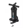 Bestway Hydro-Force Ventura Elite X2 opblaasbare kajak-set 3,30 m