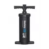 Bestway Hydro-Force Ventura Elite X2 opblaasbare kajak-set 3,30 m