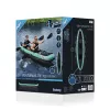Bestway Hydro-Force Ventura Elite X2 opblaasbare kajak-set 3,30 m