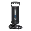 Bestway Hydro Force Rapid X2 opblaasbare kajak-set voor 2 personen 3,21 m