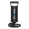 Bestway Hydro Force Rapid X2 opblaasbare kajak-set voor 2 personen 3,21 m