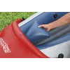 Bestway Hydro Force Rapid X2 opblaasbare kajak-set voor 2 personen 3,21 m