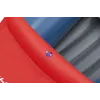 Bestway Hydro Force Rapid X2 opblaasbare kajak-set voor 2 personen 3,21 m