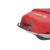 Bestway Hydro Force Rapid X2 opblaasbare kajak-set voor 2 personen 3,21 m