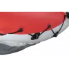 Bestway Hydro Force Rapid X2 opblaasbare kajak-set voor 2 personen 3,21 m