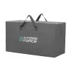 Bestway Hydro Force Rapid X2 opblaasbare kajak-set voor 2 personen 3,21 m