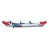 Bestway Hydro Force Rapid X3 opblaasbare kajak-set voor 3 personen 3,81 m