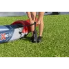 Bestway Hydro Force Rapid X3 opblaasbare kajak-set voor 3 personen 3,81 m