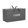 Bestway Hydro Force Rapid X3 opblaasbare kajak-set voor 3 personen 3,81 m