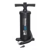 Bestway Hydro Force Rapid X3 opblaasbare kajak-set voor 3 personen 3,81 m