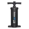 Bestway Hydro Force Rapid X3 opblaasbare kajak-set voor 3 personen 3,81 m
