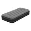 Bestway Tritech Twin luchtbed met ingebouwde USB-pomp 1,91 m x 97 cm x 36 cm