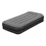 Bestway Tritech Twin luchtbed met ingebouwde USB-pomp 1,91 m x 97 cm x 36 cm