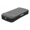 Bestway Tritech Twin luchtbed met ingebouwde USB-pomp 1,91 m x 97 cm x 36 cm