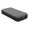 Bestway Tritech Twin luchtbed met ingebouwde USB-pomp 1,91 m x 97 cm x 36 cm