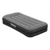 Bestway Tritech Twin luchtbed met ingebouwde USB-pomp 1,91 m x 97 cm x 36 cm