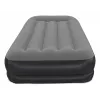 Bestway Tritech Twin luchtbed met ingebouwde USB-pomp 1,91 m x 97 cm x 36 cm