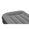 Bestway Tritech Twin luchtbed met ingebouwde USB-pomp 1,91 m x 97 cm x 36 cm
