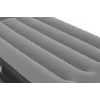Bestway Tritech Twin luchtbed met ingebouwde USB-pomp 1,91 m x 97 cm x 36 cm