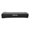 Bestway Tritech Twin luchtbed met ingebouwde USB-pomp 1,91 m x 97 cm x 36 cm