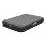 Bestway Tritech Queen luchtbed met ingebouwde USB-pomp 2,03 m x 1,52 m x 36 cm