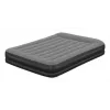 Bestway Tritech Queen luchtbed met ingebouwde USB-pomp 2,03 m x 1,52 m x 36 cm