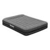 Bestway Tritech Queen luchtbed met ingebouwde USB-pomp 2,03 m x 1,52 m x 36 cm