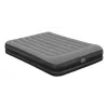 Bestway Tritech Queen luchtbed met ingebouwde USB-pomp 2,03 m x 1,52 m x 36 cm