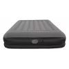 Bestway Tritech Queen luchtbed met ingebouwde USB-pomp 2,03 m x 1,52 m x 36 cm