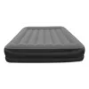 Bestway Tritech Queen luchtbed met ingebouwde USB-pomp 2,03 m x 1,52 m x 36 cm