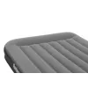 Bestway Tritech Queen luchtbed met ingebouwde USB-pomp 2,03 m x 1,52 m x 36 cm