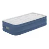 Bestway AlwayzAire Twin luchtbed met ingebouwde dubbele pomp 1,91 m x 97 cm x 46 cm