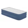 Bestway AlwayzAire Twin luchtbed met ingebouwde dubbele pomp 1,91 m x 97 cm x 46 cm