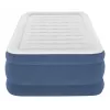 Bestway AlwayzAire Twin luchtbed met ingebouwde dubbele pomp 1,91 m x 97 cm x 46 cm