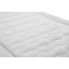 Bestway AlwayzAire Twin luchtbed met ingebouwde dubbele pomp 1,91 m x 97 cm x 46 cm