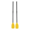Bestway Hydro Force Trek X2 opblaasbare vlotset voor 2 personen 2,32 m