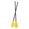 Bestway Hydro Force Trek X2 opblaasbare vlotset voor 2 personen 2,32 m