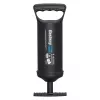 Bestway Hydro Force Trek X2 opblaasbare vlotset voor 2 personen 2,32 m
