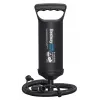 Bestway Hydro Force Trek X2 opblaasbare vlotset voor 2 personen 2,32 m