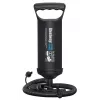 Bestway Hydro Force Trek X2 opblaasbare vlotset voor 2 personen 2,32 m