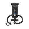Bestway Hydro Force Trek X2 opblaasbare vlotset voor 2 personen 2,32 m
