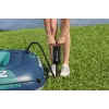 Bestway Hydro Force Trek X2 opblaasbare vlotset voor 2 personen 2,32 m