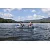Bestway Hydro Force Trek X2 opblaasbare vlotset voor 2 personen 2,32 m