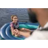 Bestway Hydro Force Trek X2 opblaasbare vlotset voor 2 personen 2,32 m