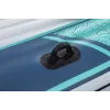 Bestway Hydro Force Trek X2 opblaasbare vlotset voor 2 personen 2,32 m